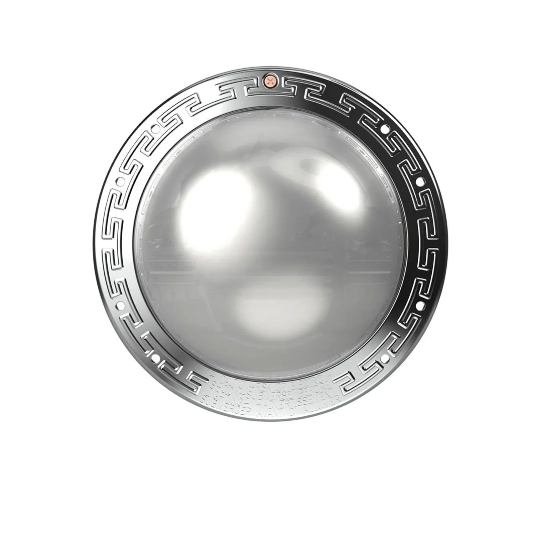 26W 12V 50© WHITE POOL 300W EQ INTELLIBRITE ARC LED AMP-30-2041