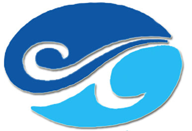 Aqua Vida Custom Pools